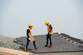 Best Asphalt Shingle Roofing  in New Haven, IN